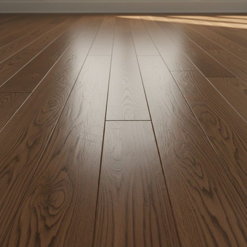 Hardwood Installation in Lynnwood, WA