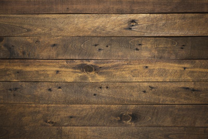 Walnut Flooring Installation in Woodinville, WA