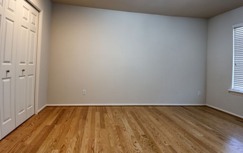 Wood Floor Replacement in Sultan, WA
