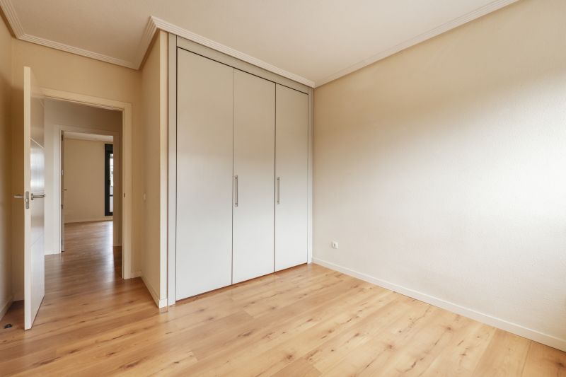 Wood Flooring Installation in Monroe, WA