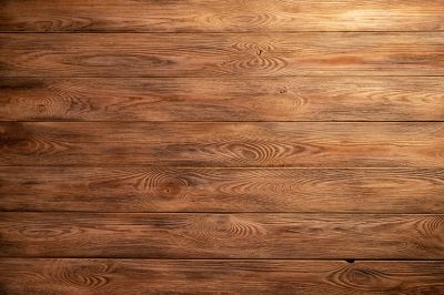 Wood Flooring Replacement in Poulsbo, WA