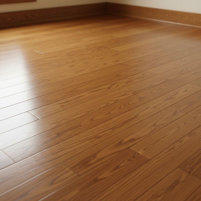 Wood Flooring Replacement in Sultan, WA